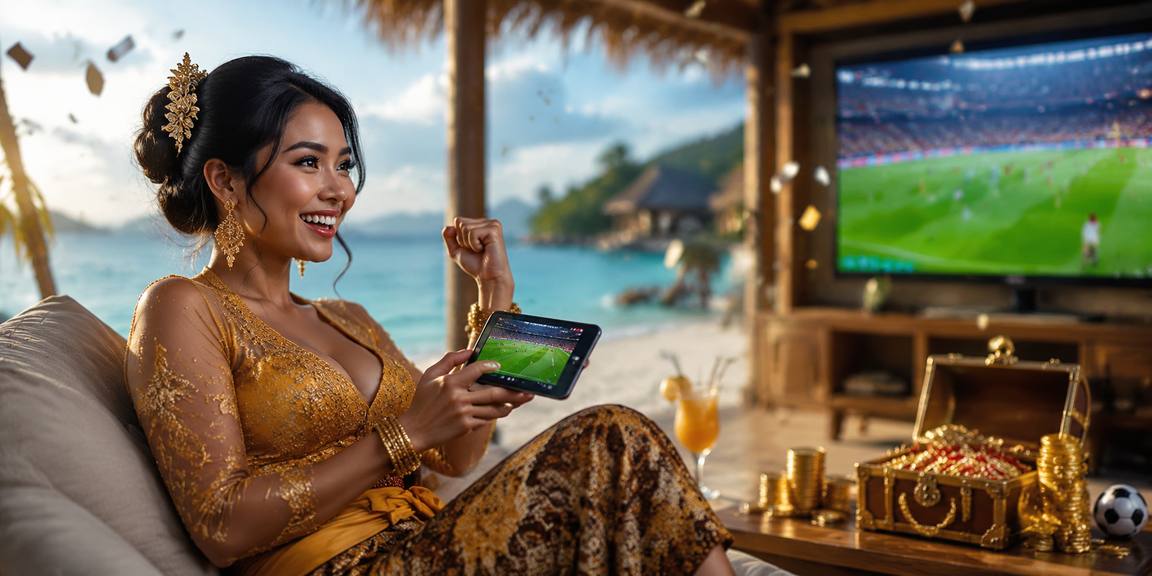 klik555 slot The FAQ Shape at klik555 slot