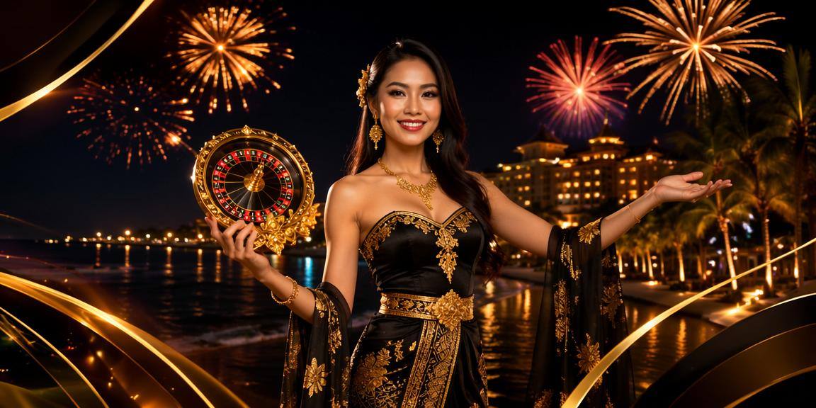 klik555 slot Live Tables, Slots and Sportsbook in One Lobby